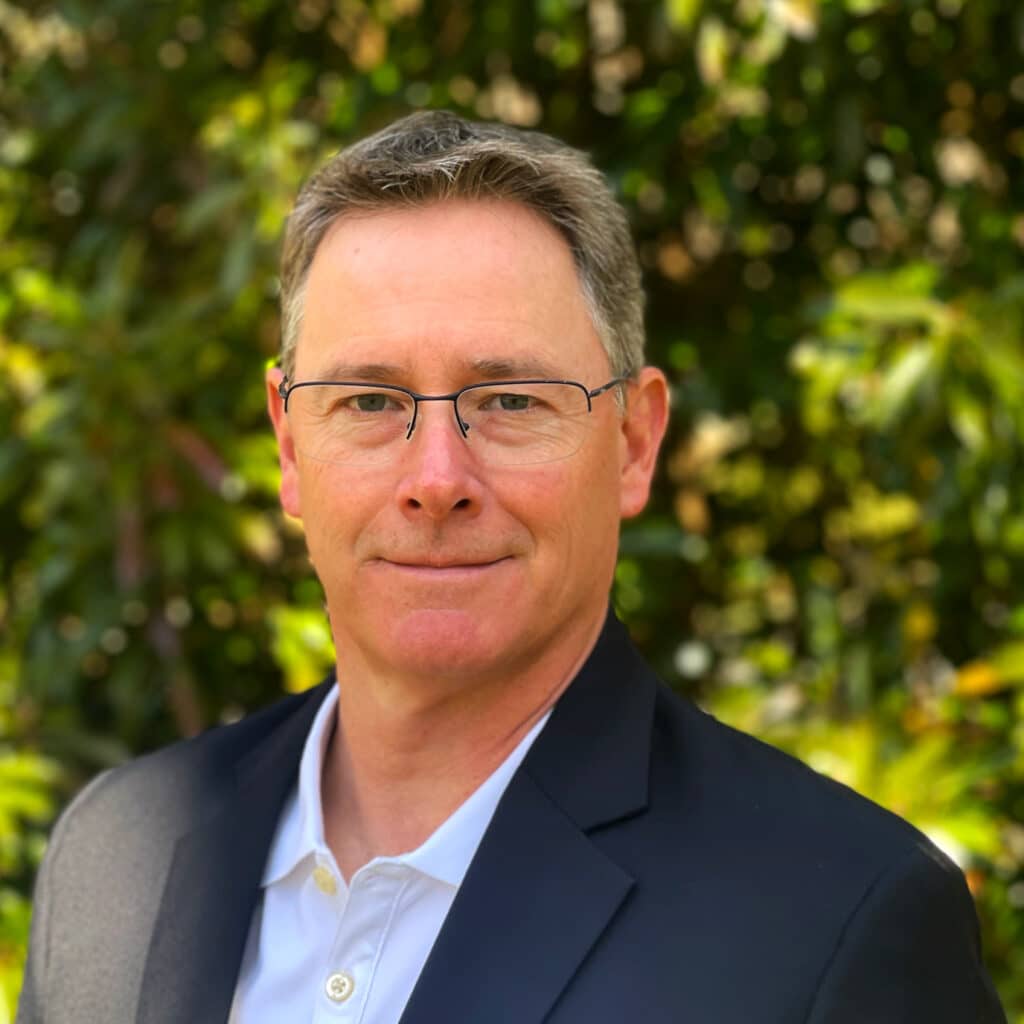 Headshot of Phil Lemons